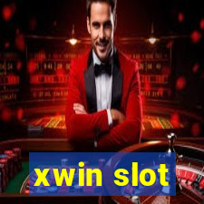 xwin slot